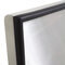 Blaze Built-In Ice Bin Cooler / Chiller
