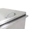 Blaze Built-In Ice Bin Cooler / Chiller