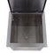 Blaze Built-In Ice Bin Cooler / Chiller