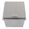 Blaze Built-In Ice Bin Cooler / Chiller