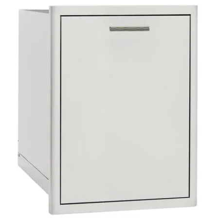 Blaze Grills Double Trash Can Drawer