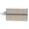 Blaze Pro Grill Infrared Searing Burner