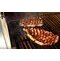 Blaze Pro Grill Infrared Searing Burner