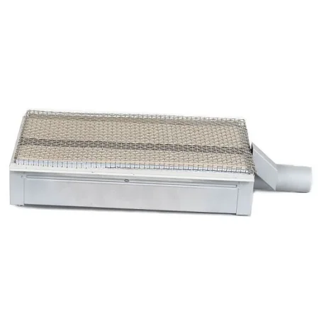 Blaze Pro Grill Infrared Searing Burner