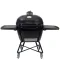 Primo Oval XL All-In-One Grill Package