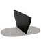 Primo Grill Cast Iron Firebox Divider