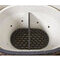 Primo Grill Cast Iron Firebox Divider