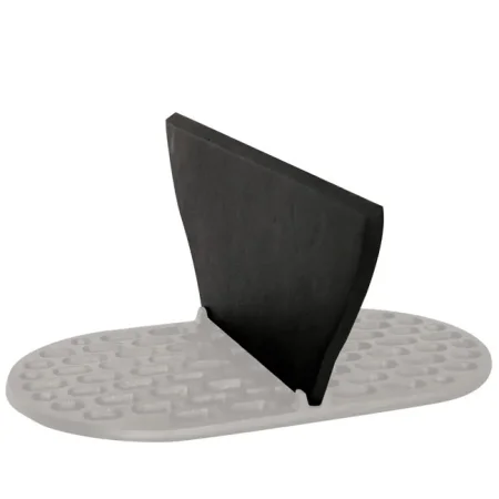 Primo Grill Cast Iron Firebox Divider