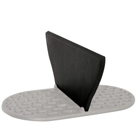 Primo Grill Cast Iron Firebox Divider
