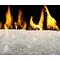 Star Fyre Fire Glass