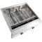 Blaze Grills 30-Inch Portable Outdoor Griddle