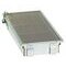Fire Magic Infrared Burner Model 3056A