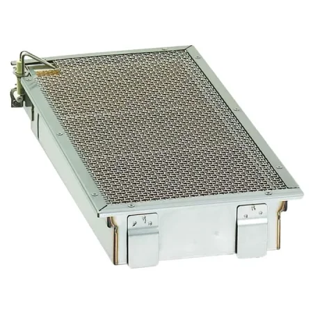 Fire Magic Infrared Burner Model 3056A