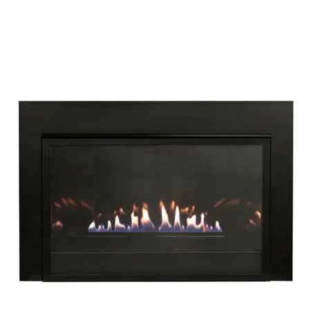Empire Loft Medium Vent-Free Fireplace