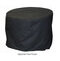 Outdoor Greatroom Stonefire Fire Pit Table