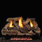 Real Fyre 20 Inch Split Oak