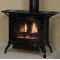 Empire Direct Vent Stove