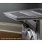 Empire Direct Vent Stove