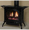 Empire Direct Vent Stove