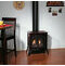 Empire Compact Direct Vent Stove