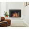 Simplifire 30" Electric Fireplace Insert