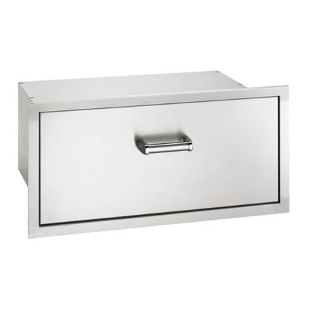 Fire Magic Premium 30" X 39" Enclosed Drawer