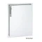 Fire Magic Select 21" X 14" Single Access Door