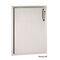Fire Magic Select 21" X 14" Single Access Door