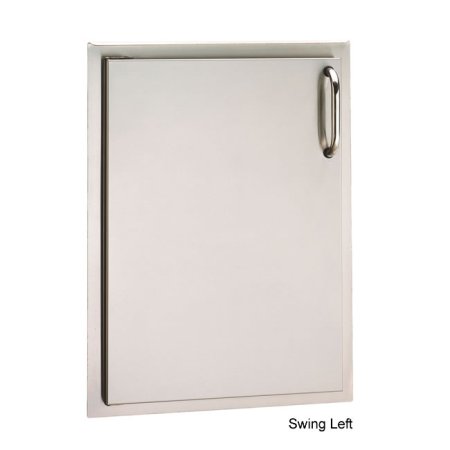 Fire Magic Select 21" X 14" Single Access Door