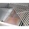 Fire Magic Black Diamond Outdoor Kitchen Island Package