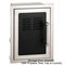 Fire Magic Black Diamond Outdoor Kitchen Island Package