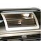 Fire Magic Black Diamond Outdoor Kitchen Island Package
