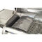 Fire Magic Charcoal Smoker Basket