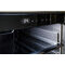 Blaze 15" 3.2 Cu Ft  Outdoor Rated Refrigerator