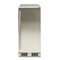 Blaze 15" 3.2 Cu Ft  Outdoor Rated Refrigerator