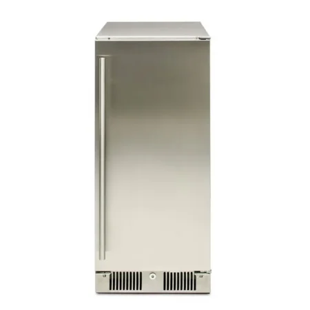 Blaze 15-Inch 3.2 Cu Ft  Outdoor Rated Refrigerator