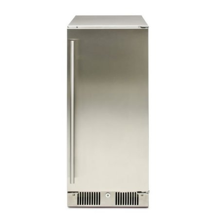 Blaze 15" 3.2 Cu Ft  Outdoor Rated Refrigerator