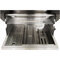 Blaze 44" Professional Portable Cart Grill