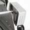 Blaze 44" Professional Portable Cart Grill
