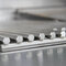 Blaze 44" Professional Portable Cart Grill