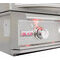 Blaze 44" Professional Portable Cart Grill