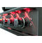 Blaze 44" Professional Portable Cart Grill