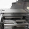 Blaze 44" Professional Portable Cart Grill