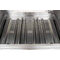 Blaze 44" Professional Portable Cart Grill