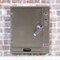 Blaze Built-In Electric Smoker