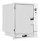 Blaze Built-In Electric Smoker