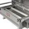 Blaze Professional Marine Grade Portable Grill