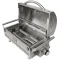 Blaze Professional Marine Grade Portable Grill