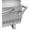Blaze Professional Marine Grade Portable Grill