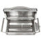 Blaze Professional Marine Grade Portable Grill